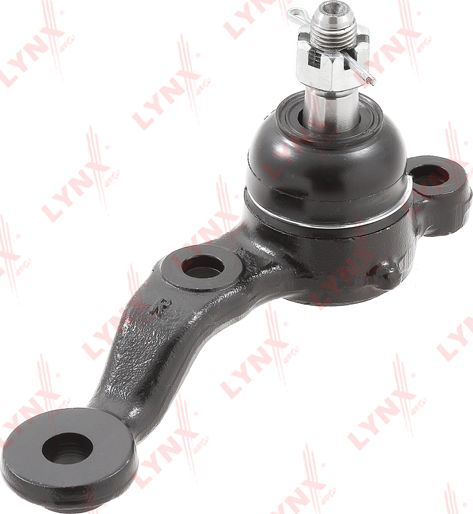 Шаровая опора LYNXauto правая нижняя для Lexus IS I 1999-2005. Артикул C1290R