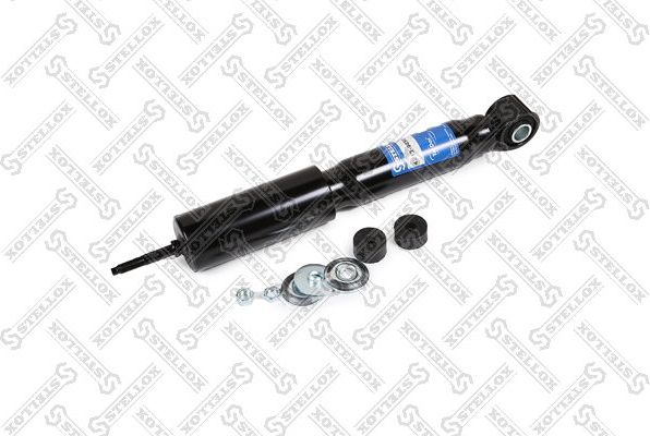 Амортизатор Stellox передний для Toyota 4Runner II 1990-1996. Артикул 4213-9850-SX