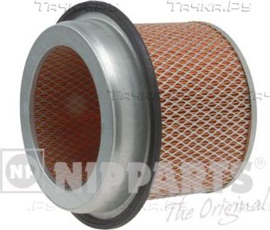 Воздушный фильтр Nipparts. Артикул J1325017