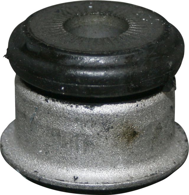 Сайлентблок передней балки JP Group. Артикул 1240050100