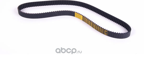 Ремень ГРМ VAG. Артикул 06A109119K