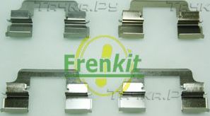 901864 Frenkit. Артикул 901864