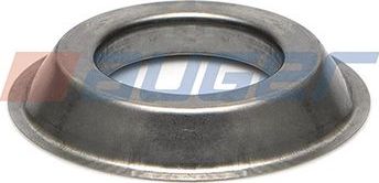 Пыльник подшипника подвесного Scania 4 P G R T серия Auger. Артикул 94584