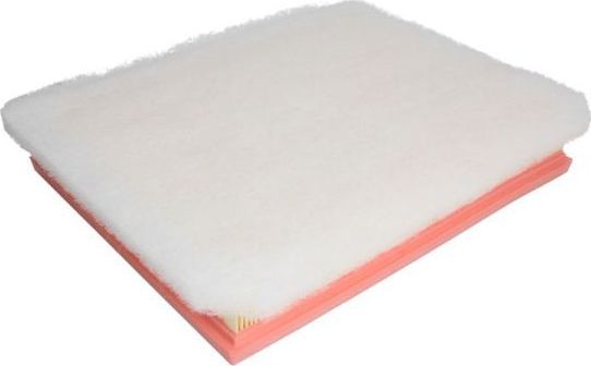 Воздушный фильтр JC Premium. Артикул B2X057PR