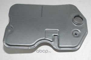 Фильтр АКПП VAG. Артикул 95530740301