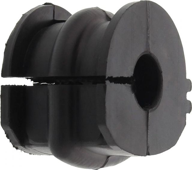 Втулка стабилизатора MAPCO задняя правая/левая для Renault Koleos I 2008-2016. Артикул 37122