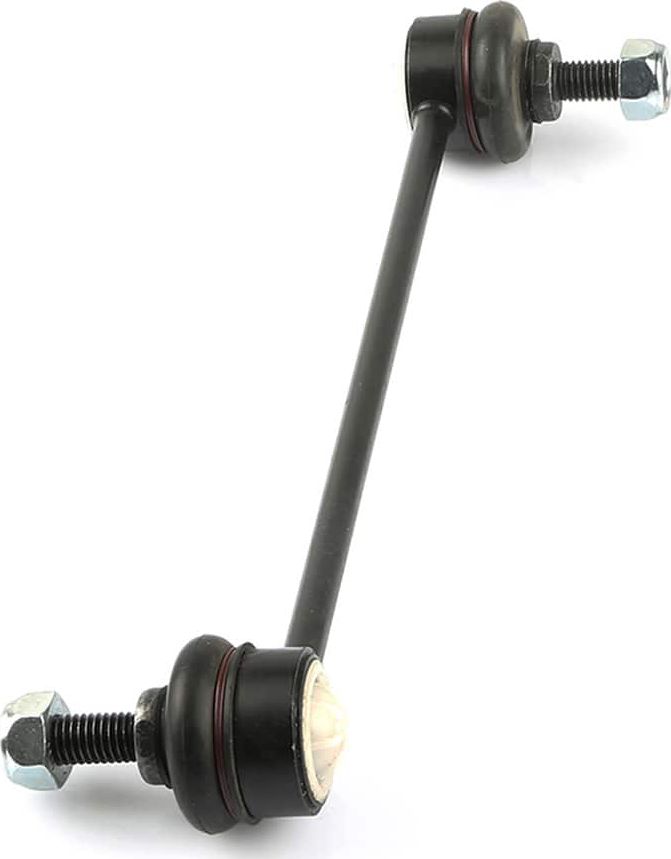 Стойка (тяга) стабилизатора SKF. Артикул VKDS 344003