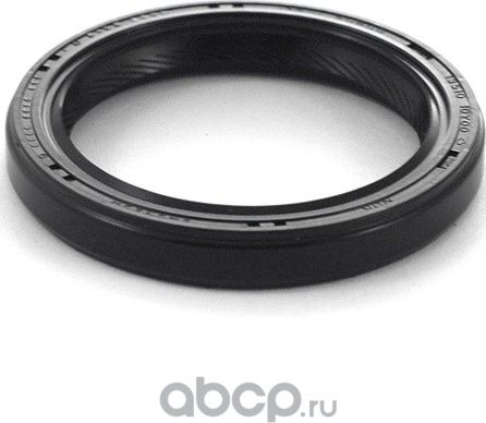 Сальник коленвала передний (NOK). Артикул AH2342H0