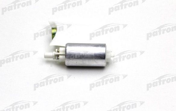 Бензонасос (топливный насос) Patron для Volvo 760 1981-1991. Артикул PFP014