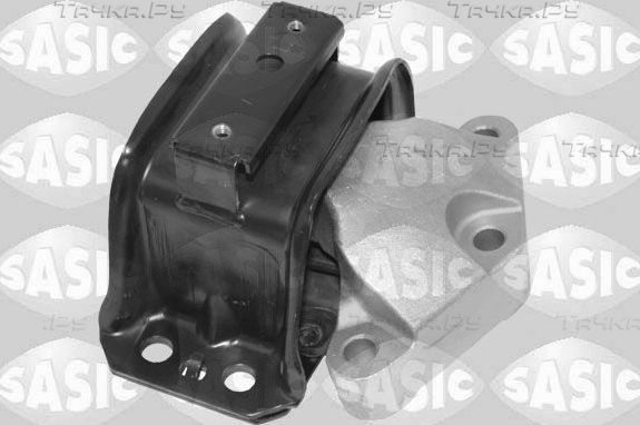 Подушка (опора) двигателя Sasic. Артикул 2700122