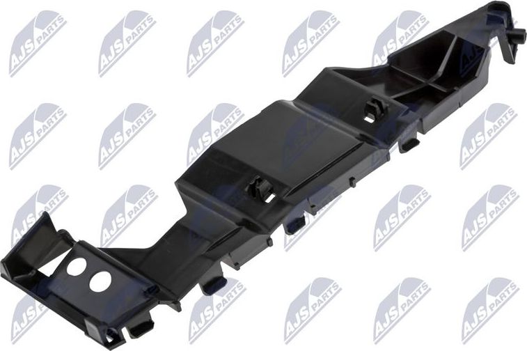 Кронштейн бампера NTY. Артикул EZC-SU-006