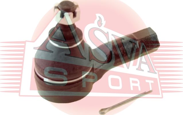 Рулевая тяга Asva. Артикул 1422-STAV