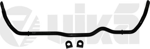 Стойка (тяга) стабилизатора Vika. Артикул 44110949001