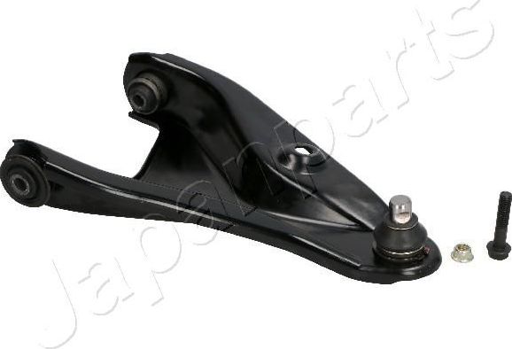 Рычаг передней подвески Japanparts левый нижний для Renault Trafic III 2019-2026. Артикул BS-009L