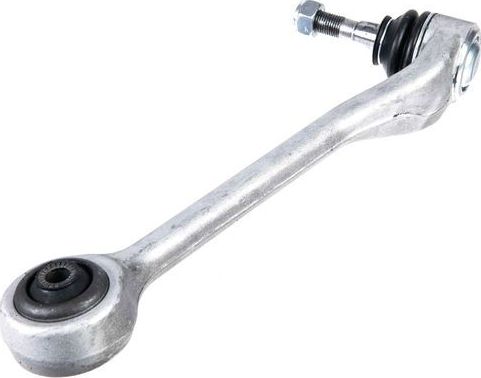 Поперечный рычаг передней подвески Stellox (алюминий). Артикул 57-04059-SX