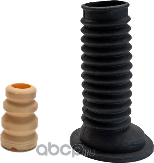 Пыльник с отбойником амортизатора переднего (Absel). Артикул TY340030