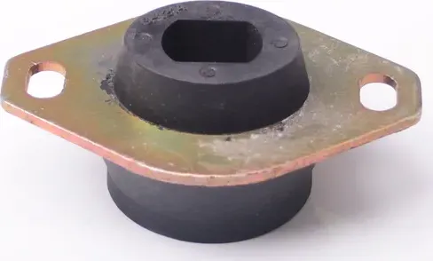 Опора КПП PEUGEOT 405/406/XANTIA (Tork). Артикул TRK0936