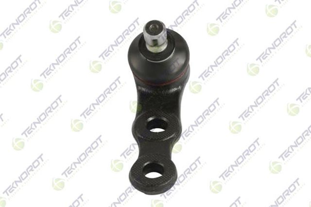 Шаровая опора Teknorot. Артикул O-112