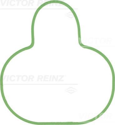 Прокладка впускного коллектора Victor Reinz. Артикул 71-34322-00