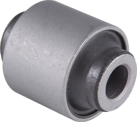 Сайлентблок рычага подвески Jikiu. Артикул BH28099