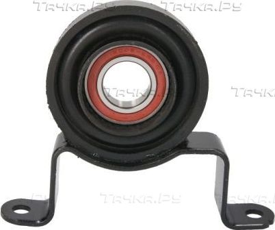 Подвесной подшипник карданного вала BTA. Артикул G9W005BTA