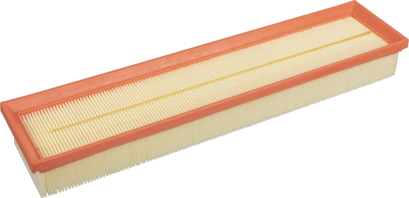 Воздушный фильтр Blue Print. Артикул ADP152201