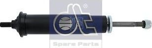 Амортизатор кабины DT Spare Parts. Артикул 1.25675