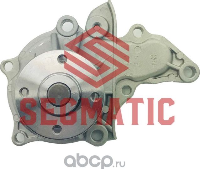 Водяной насос (Segmatic). Артикул SGWP6118
