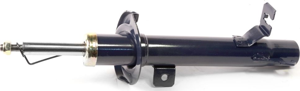 Амортизатор HOLA. Артикул SH21-035G