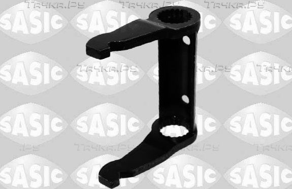 Вилка сцепления Sasic для SEAT Ibiza II 1993-2002. Артикул 5406002