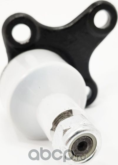 Опора шаровая (Kimiko). Артикул M11-2909060-KM