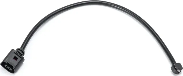 Датчик износа тормозных колодок (Metaco). Артикул 6342-011