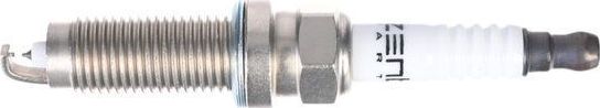 Свеча зажигания Zentparts. Артикул Z43104