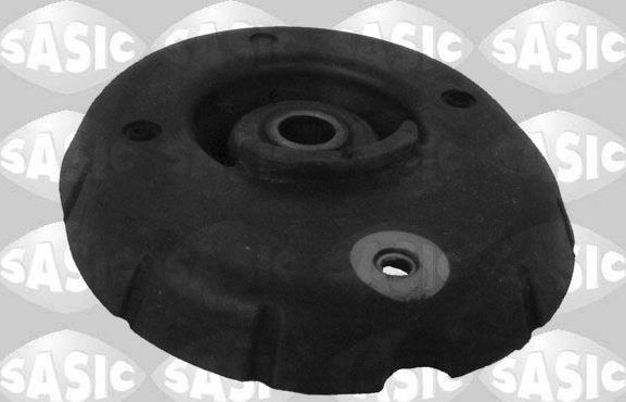 Опора амортизатора (стойки) Sasic передняя для Peugeot 301 I 2012-2026. Артикул 2650021