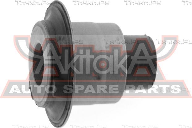 Сайлентблок передней балки Asva для Mazda CX-7 I 2006-2014. Артикул 0501-ERFC1