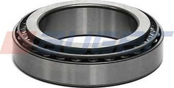 Ступичный подшипник Auger. Артикул 105737