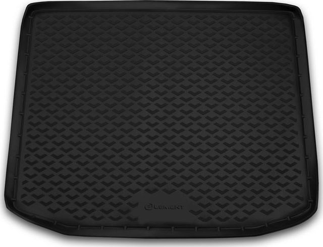 Коврик Element для багажника Mitsubishi ASX 2010-2026. Артикул BI.001.036