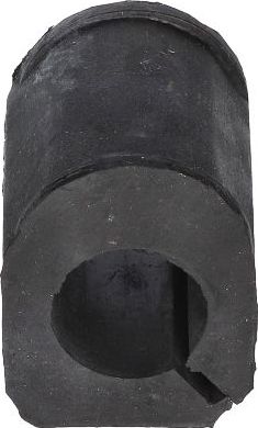 Втулка стабилизатора Birth. Артикул 4715