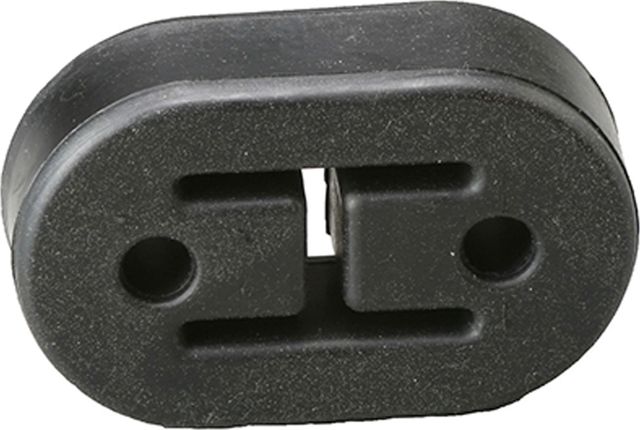 Сайлентблок переднего рычага подвески CTR. Артикул CVKH-115