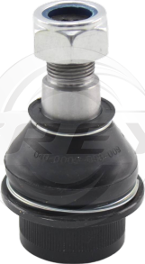 Шаровая опора Frey. Артикул 750000601