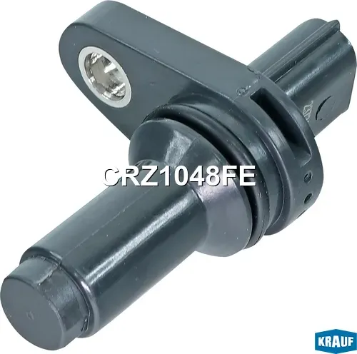 Датчик положения коленвала ДВС (Krauf). Артикул CRZ1048FE