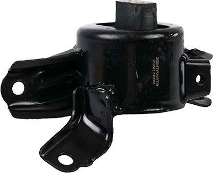 Подушка (опора) двигателя Zentparts. Артикул Z13572