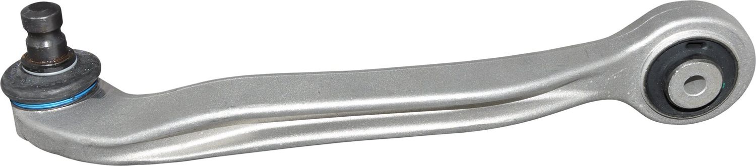 Поперечный рычаг передней подвески JP Group. Артикул 1140105970