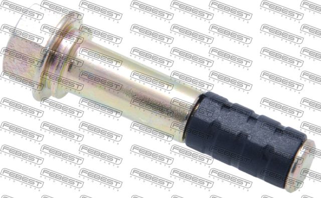 Направляющая тормозного суппорта Febest. Артикул 0274-Y51UF
