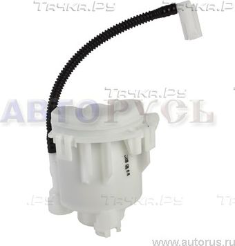 Топливный фильтр Hyundai / KIA. Артикул 319114D500