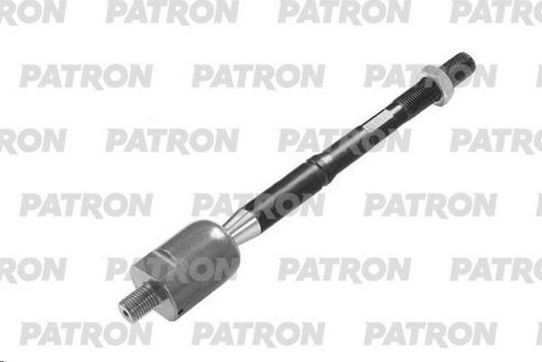 Рулевая тяга Patron. Артикул PS2180