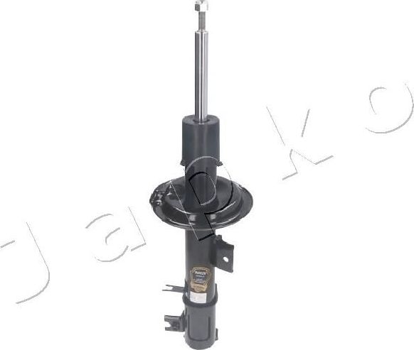 Амортизатор Japko. Артикул MJ80020