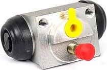 Тормозной цилиндр BSG (алюминий). Артикул BSG 30-220-010