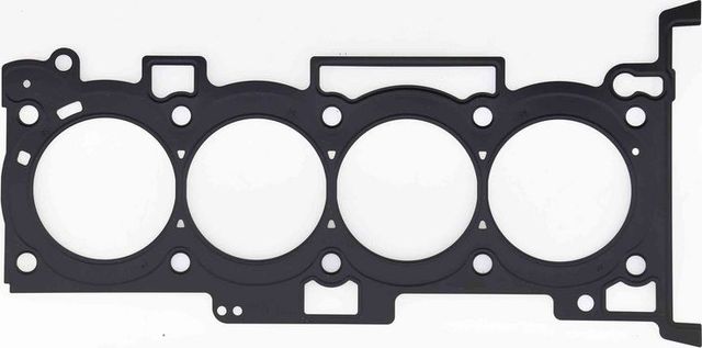 Прокладка ГБЦ Corteco (Металл) для Hyundai Tucson III 2019-2026. Артикул 83403112