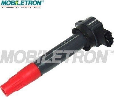 Катушка зажигания Mobiletron. Артикул CM-15